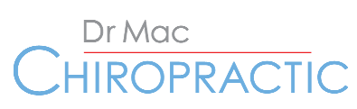 Dr Mac Chiropractic | Albany | North Shore | Auckland